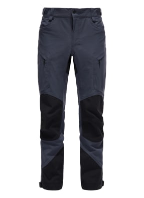 Haglöfs Outdoor-Hose RUGGED MOUNTAIN