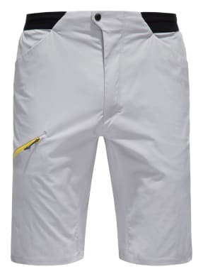Haglöfs Outdoor-Shorts L.I.M FUSE