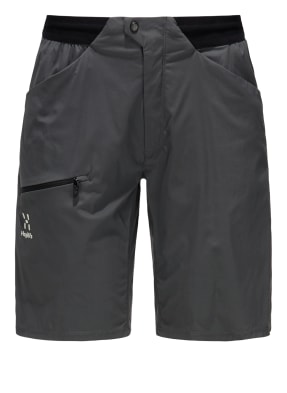 Haglöfs Outdoor-Shorts L.I.M FUSE