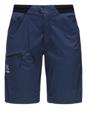 Haglöfs Outdoor-Shorts L.I.M FUSE