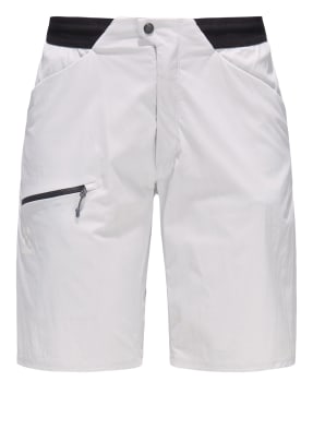 Haglöfs Outdoor-Shorts L.I.M FUSE