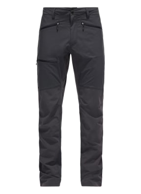 Haglöfs Outdoor-Hose LITE FLEX