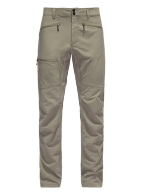 Haglöfs Outdoor-Hose LITE FLEX