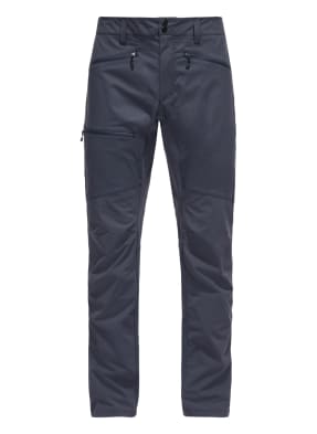 Haglöfs Outdoor-Hose LITE FLEX
