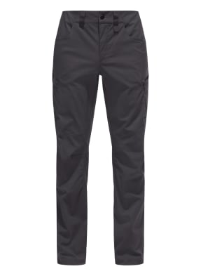 Haglöfs Outdoor-Hose MID FJELL