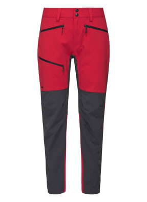 Haglöfs Outdoor-Hose RUGGED FLEX