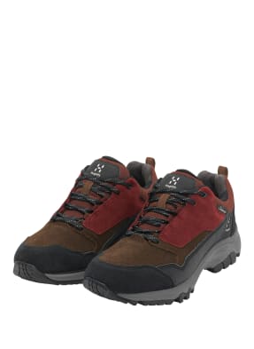 Haglöfs Outdoor-Schuhe SKUTA