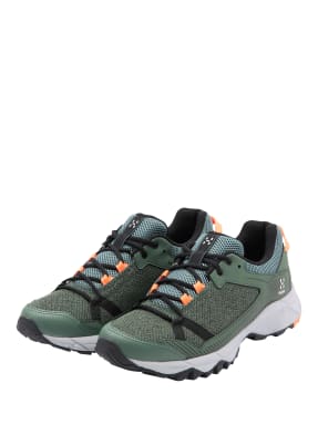 Haglöfs Outdoor-Schuhe TRAIL FUSE