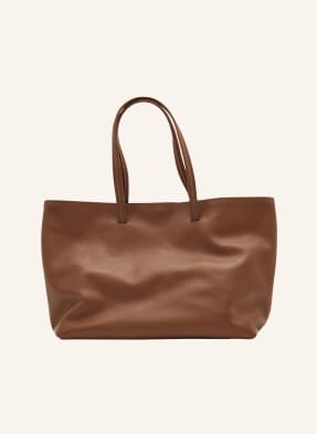 Flattered Tote Bag LUKA