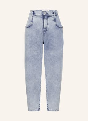 ITEM m6 Mom Jeans RELAXED HIGH RISE DENIM