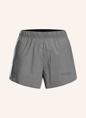 cep Laufshorts ULTRALIGHT LOOSE FIT