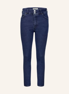 ITEM m6 Jeans SLIM HIGH RISE DENIM mit Shaping-Effekt