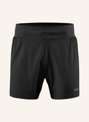 cep Laufshorts THE RUN LOOSE FIT