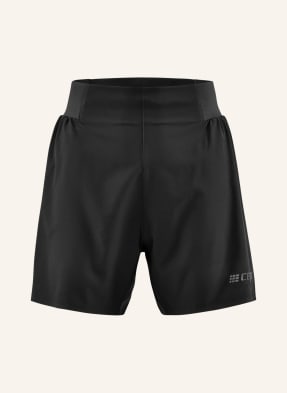 cep Laufshorts THE RUN LOOSE FIT