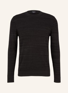 strellson Pullover ZION