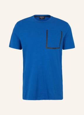 strellson T-Shirt MAKS