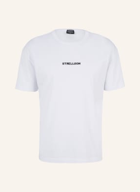 strellson T-Shirt TRYM