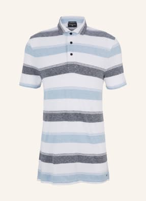 strellson Poloshirt DRAVEN