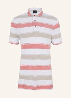 strellson Poloshirt DRAVEN