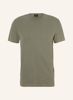 strellson T-Shirt PHILLIP