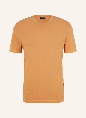 strellson T-Shirt PHILLIP