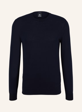 strellson Pullover VINCENT