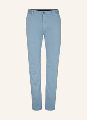 strellson Chino RYPTON