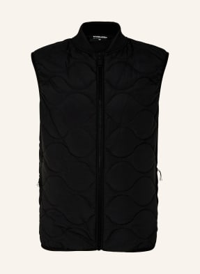 strellson Steppweste S.C. MOVE VEST