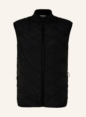 STRELLSON Steppweste S.C. MOVE VEST