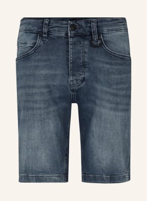 strellson Jeans-Shorts ROBY