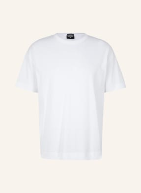 strellson T-Shirt ROUX