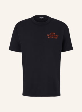 strellson T-Shirt JONNE