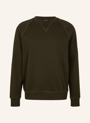 STRELLSON Sweatshirt OSCAR