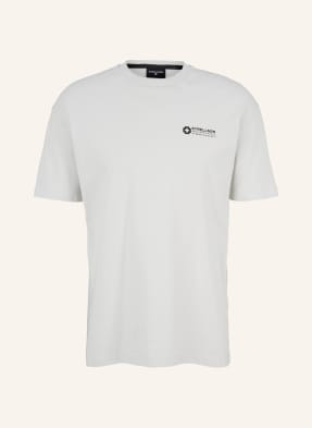 STRELLSON T-Shirt KENO