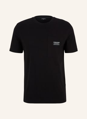 STRELLSON T-Shirt RUNE