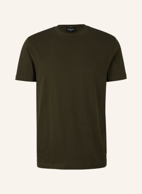 STRELLSON T-Shirt PINO
