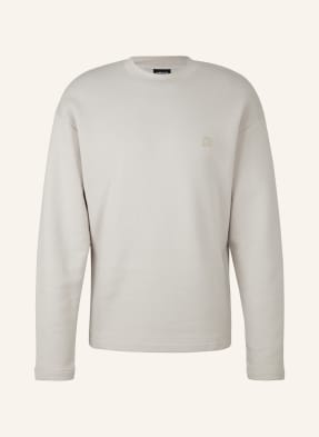 STRELLSON Sweatshirt SARO