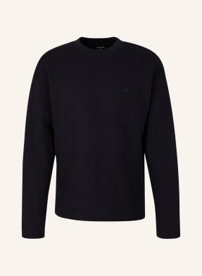 STRELLSON Sweatshirt SARO