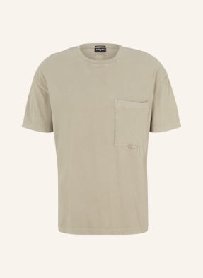 STRELLSON T-Shirt RAIK