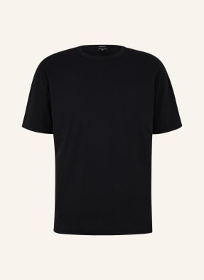 STRELLSON T-Shirt ROUX