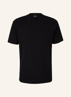 STRELLSON T-Shirt PINO