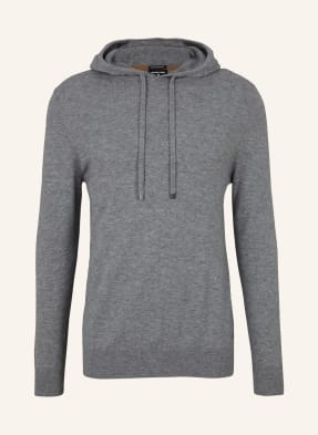 STRELLSON Hoodie LUKA