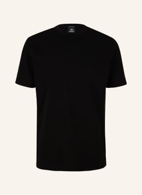STRELLSON T-Shirt KORAY