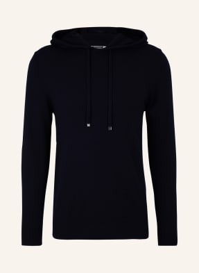 STRELLSON Hoodie LUKA