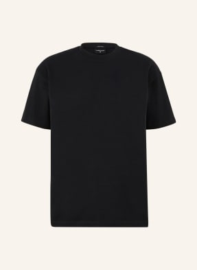 STRELLSON T-Shirt RAKU