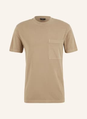 STRELLSON T-Shirt CAIN