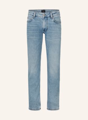 STRELLSON Jeans ROBIN