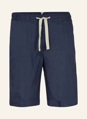 STRELLSON Anzug-Shorts KAJI