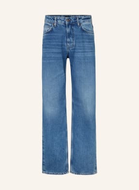 STRELLSON Jeans VIN