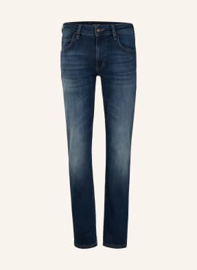 STRELLSON Jeans ROBIN